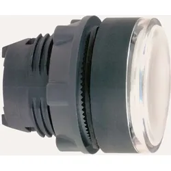 SCHNEIDER ELECTRIC Leuchtdrucktaster ZB5AA18