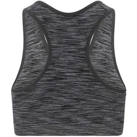 Endurance Crina Schwarz S/M