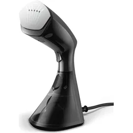 Philips 8000 Series GC800/80 Schwarz/Silber/Weiß