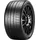 Pirelli 255/35 ZR20 (97Y) PZero R XL N1 FSL