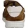 superfit Lagoon BRAUN/BEIGE 3010, 21