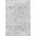 Bamyum Saint Bedruckter 200x300 Teppich Chenille-Druck Maschinell Hergestellt