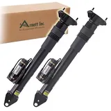 ARNOTT Stoßdämpfer