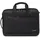Hedgren Display 3 Way Briefcase Backpack 15,6'' RFID Black