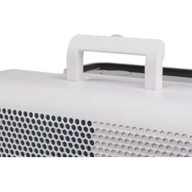 Qlima MS-AC 5001 5000 BTU/h mobil