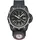 Luminox Herrenuhr Quarz Recon Nav Spec mit 2 Bändern