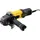 Stanley FMEG210-QS 850W ohne Zubehör