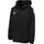 hummel Hoodie Black 116