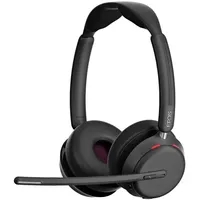 epos IMPACT 1060T