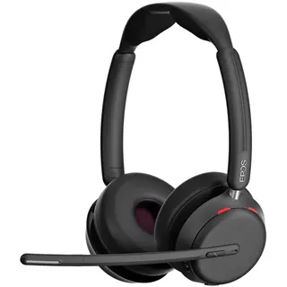 epos IMPACT 1060T