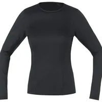 Gore Wear GOREWEAR M Base Layer Thermo Shirt Langarm,