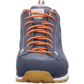 Dolomite 54 Low Evo Freizeitschuhe Gr 49 1/3 grau,