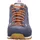 Dolomite 54 Low Evo Freizeitschuhe Gr 49 1/3 grau,