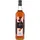 1883 maison routin Haselnuss Sirup 1000 ml