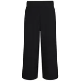 Soyaconcept SC-SIHAM Culotte Schwarz S
