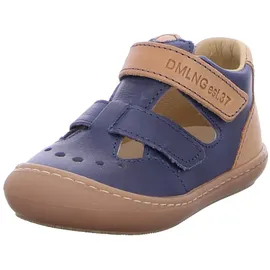 dmlng Sven Kinder Blau 22