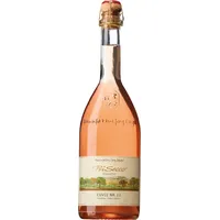 Manufaktur Jörg Geiger PriSecco Cuvée Nr. 23 alkoholfrei