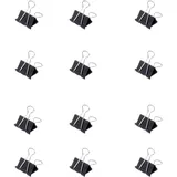 Maul mauly 214, Breite 32 mm,