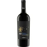 Cantine San Marzano SUD Primitivo di Manduria DOP 2018 0,75 l