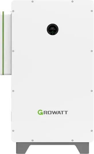Growatt 'WIT 63K-HU Hybrid-Wechselri '(0% MwSt §12 III UstG)