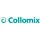 COLLOMIX Rührer DLX 152 HF Mörtelrührer Ø 150 mm
