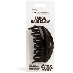 Idc Institute  Accessoires Haare Eco Large Hair Claw  in multifarben, Einheitsgrösse