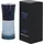 Giorgio Armani Code Colonia Pour Homme Eau de Toilette 50 ml