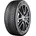 215/45 R17 91W ALL Season XL Enliten