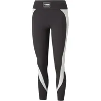 Puma Fit Eversculpt HW 7/8 Trainings-Leggings