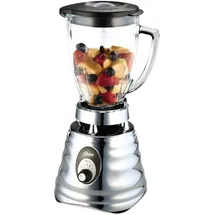 Oster Classic Standmixer 1,25 l