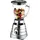 Oster Classic Standmixer 1,25 l