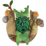 Together+ Nintendo Together+ - Kuscheltier The Legend of Zelda: Tears of The Kingdom - Korok 17 cm