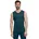 Baselayer-Shirt Grün XL