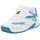Kempa Wing 2.0 Herren Weiß/Deep Blau 29