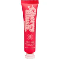 The Fox Tan Cherry Blush Sunkissed Lip Balm 15