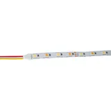 ARTECTA Havana Ribbon 5050 - 60 - CCT 5 m 5050 2200-6000 K