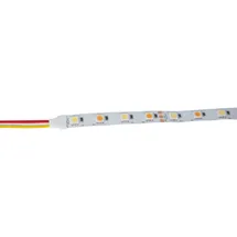 ARTECTA Havana Ribbon 5050 - 60 - CCT 5 m 5050 2200-6000 K