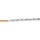 ARTECTA Havana Ribbon 5050 - 60 - CCT 5 m 5050 2200-6000 K