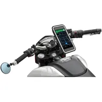 Shapeheart Moto Bundle XL