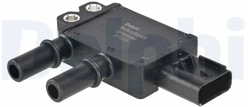 DELPHI dps0008412b1 für DAF