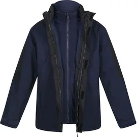 Regatta Defender III blau  XL