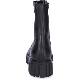 Palpa Damen, schwarz, Größe 41