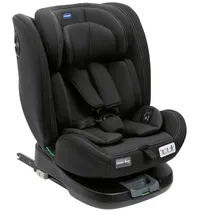 Chicco Unico EVO I-Size Schwarz