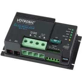 Votronic MPP 360 CI Solar-Laderegler