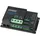 Votronic MPP 360 CI Solar-Laderegler