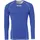 Kempa Attitude blau S