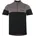 Shirt Schwarz XXL