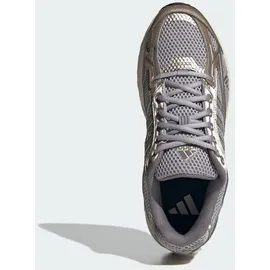 adidas Spiritain 2000 Glory Grey/Cyber Metallic/Taupe Oxide 42