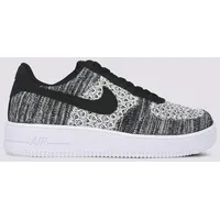 NIKE AIR FORCE 1 FLYKNIT 2.0 - Multicolor - 45.5