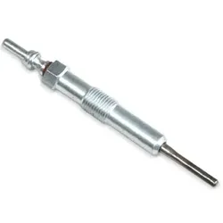 NGK Glühkerze CHEVROLET,JEEP,CHRYSLER 90403 68029497AA,12625507 Glühkerzen,Glühstifte,Glühkerzen Diesel,Vorglühkerzen